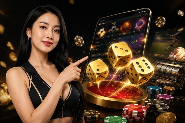 bi368